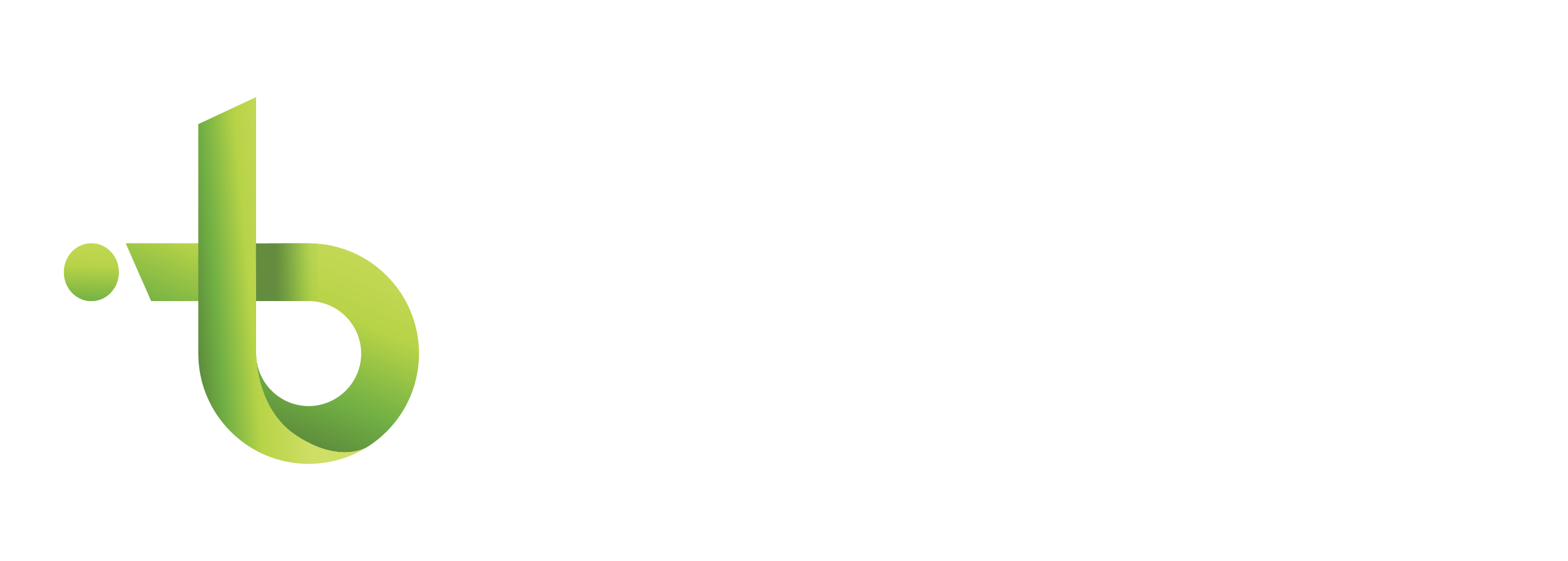 Business IT